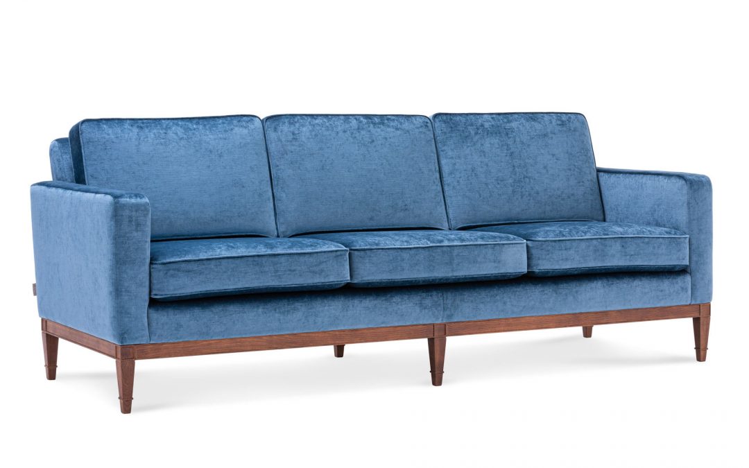 Sofa Elja