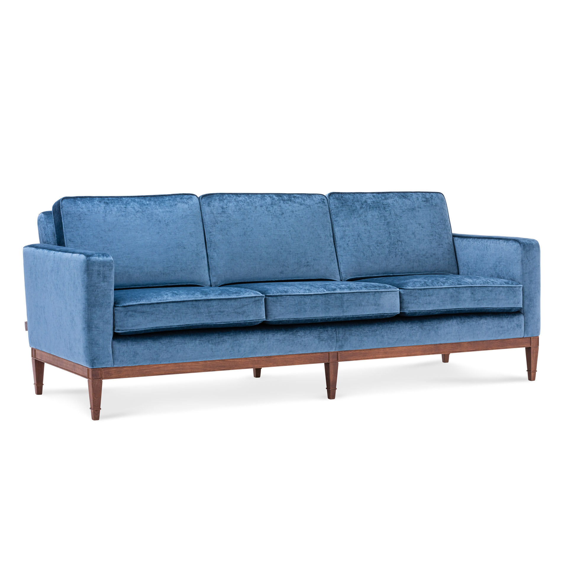 Sofa Elja