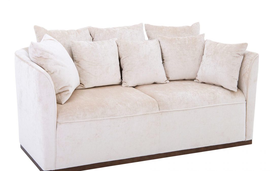 Sofa Lupe Décor