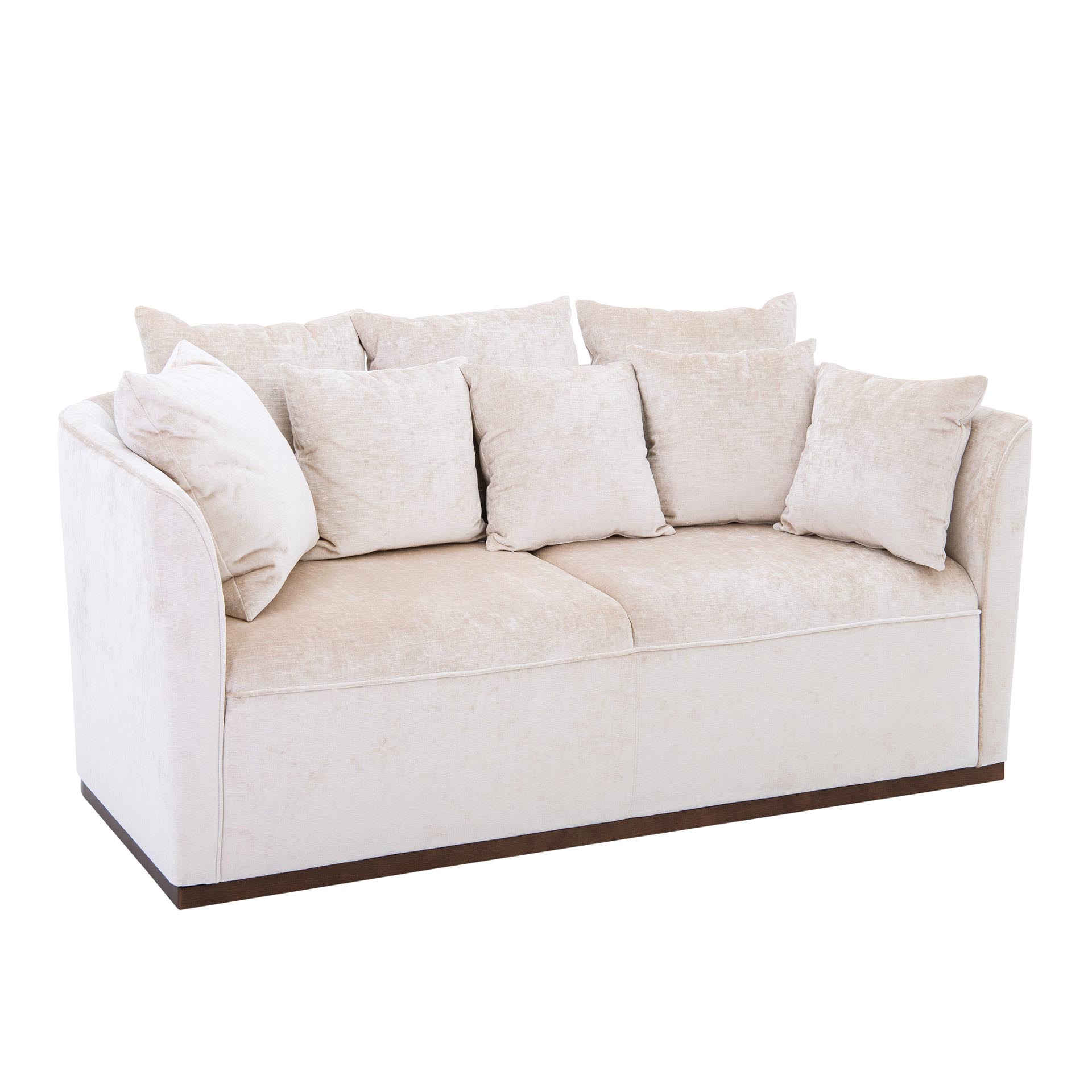 Sofa Lupe Décor