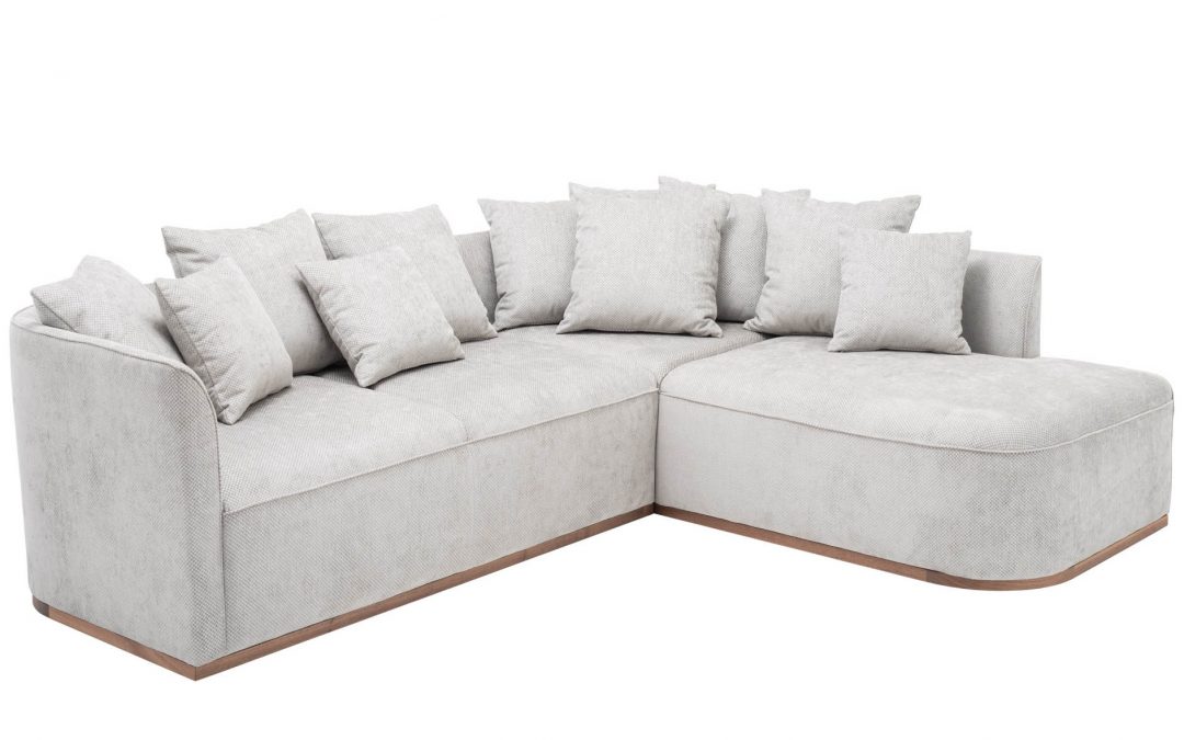 Sofa Lupe Décor