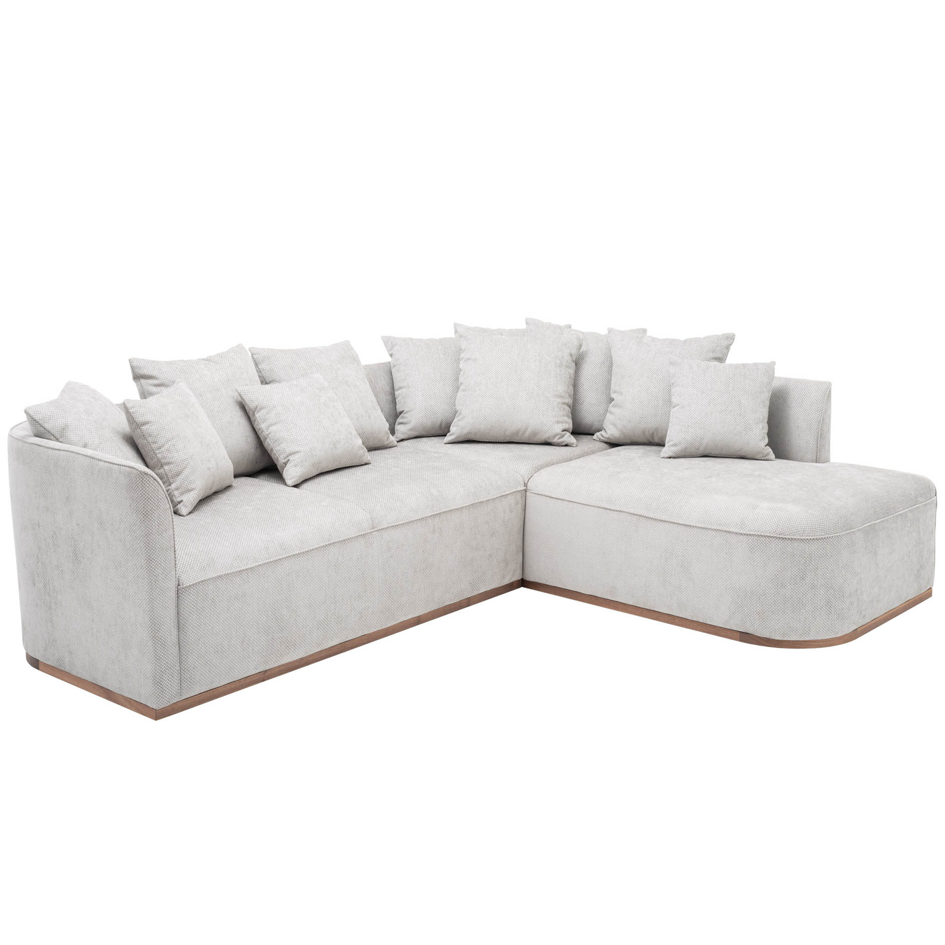 Sofa Lupe Décor