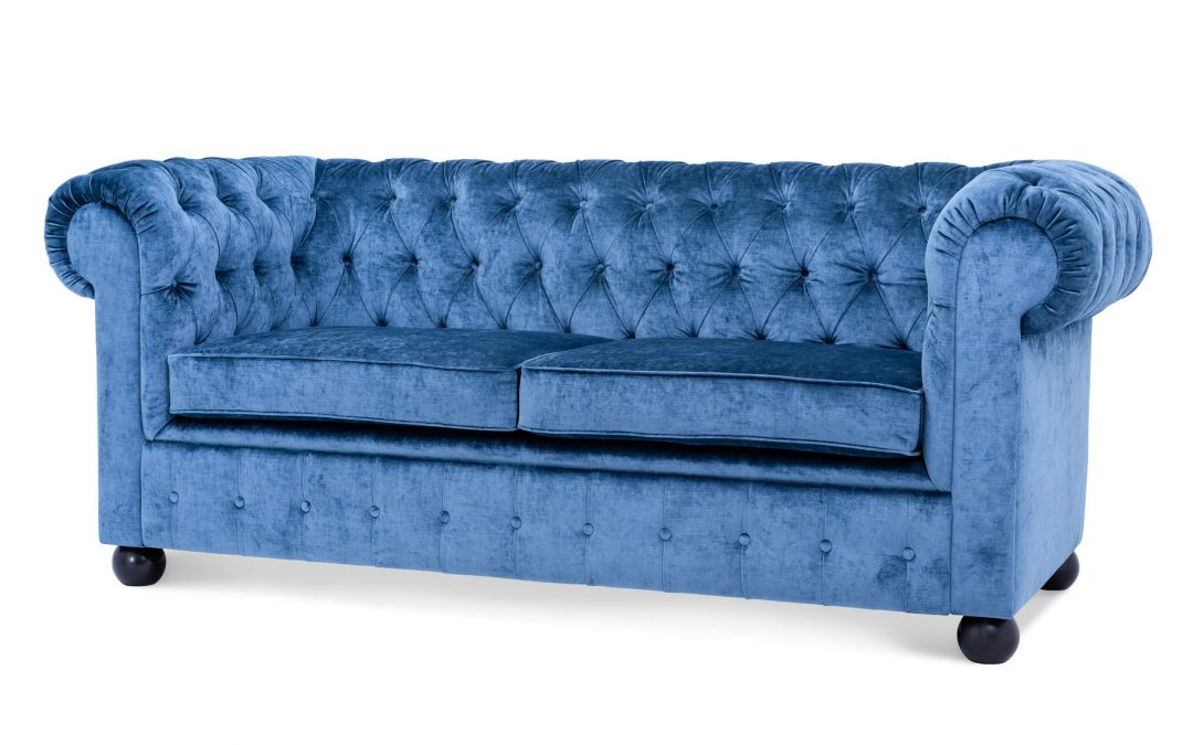 Sofa Pina