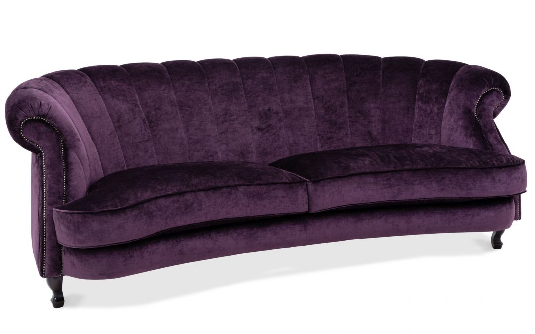 Sofa Vivienne