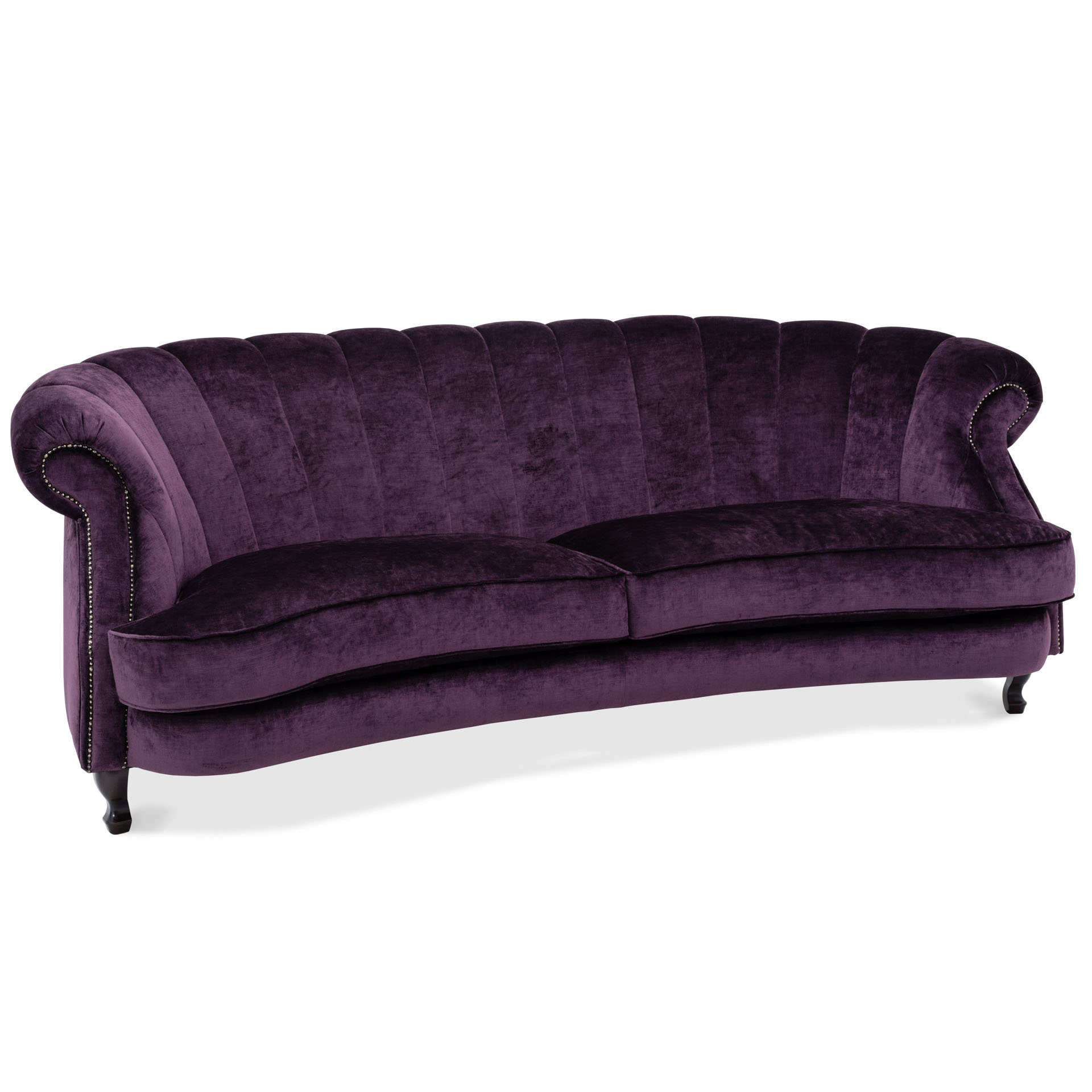 Sofa Vivienne