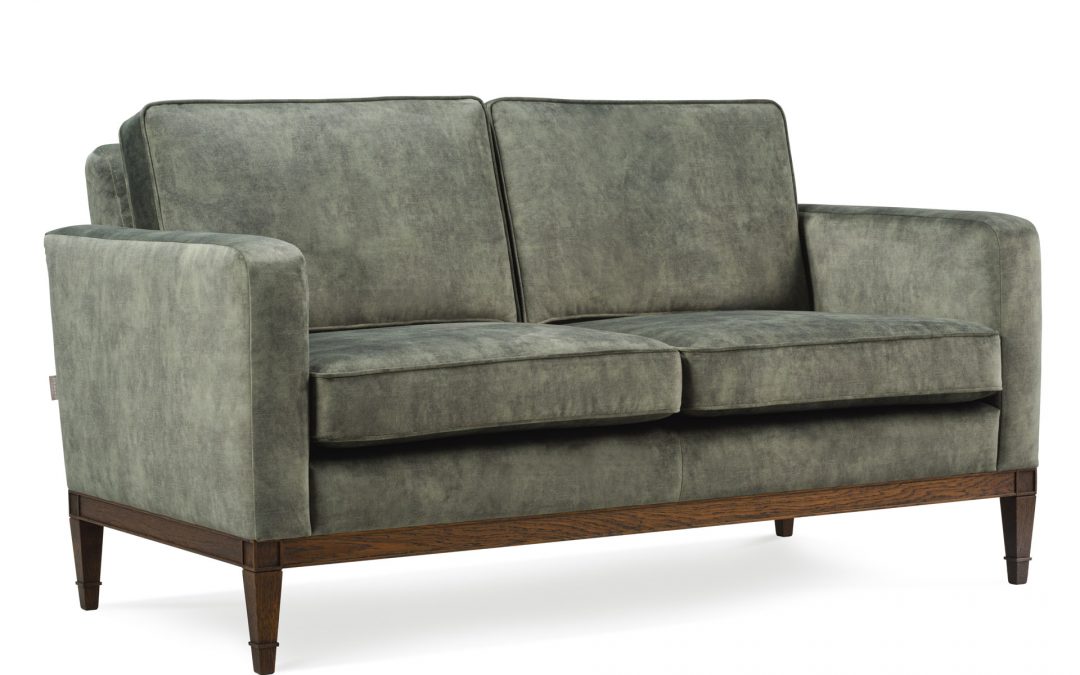 Sofa Elja